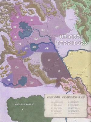 Unicorn province map.png