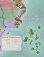 Mantis province map.png