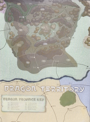Dragon province map.png